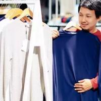 kalian-team-beli-baju-langsung-pakai-atau-cuci-dulu-sifatmu-terkuak-disini