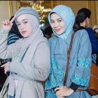 mommy-asf-dan-ririe-fairus-ba-sukses-goes-to-paris-bukti-wanita-hebat-saat-bertekad