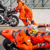 tiket-baru-sedikit-terjual-asn-wajib-nonton-motogp-mandalika