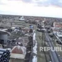 indonesia-setujui-resolusi-pbb-hentikan-serangan-rusia-ke-ukraina