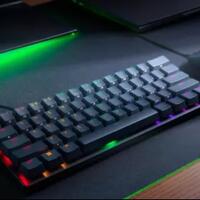 huntsman-mini-analog-keyboard-berukuran-kecil-dari-razer-hadir-dengan-switch-analog