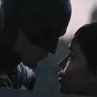 review-the-batman-2022-film-terbaik-batman-yang-selama-ini-ane-nonton