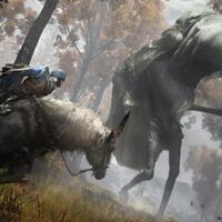 10-hal-yang-harus-kamu-ketahui-sebelum-mulai-bermain-elden-ring