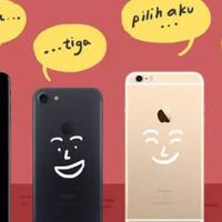 beli-iphone-murah-lebih-baik-milih-android