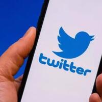 bedanya-twitter-dulu-dan-sekarang-banyak-sjw-cancel-culture-dan-perundungan
