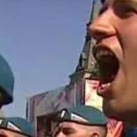 arti-kata-ura-mantra-penyemangat-militer-russia-setiap-upacara-militer-russia