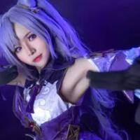 5-karya-cosplay-yang-menarik-dilihat-di-minggu-pertama-bulan-maret-2022