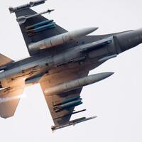 beroperasi-sampai-tahun-2048-608-unit-f-16-us-air-force-bersiap-menjalani-upgrade