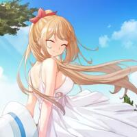 a-sinful-camp-game-dewasa-yang-membawa-pikiranmu-kemana-mana