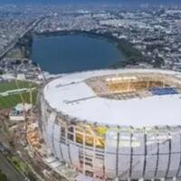 stadion-kebanggaan-gubernur-anies-tak-bakal-jadi-arena-piala-dunia-u-20