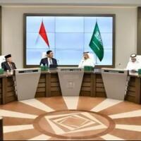 kunjungi-arab-saudi-luhut-bertemu-pangeran-mbs-jajaki-investasi-pembangunan-ikn