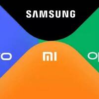 7-merk-smartphone-paling-terkenal-di-indonesia-dan-ciri-khasnya-masing-masing