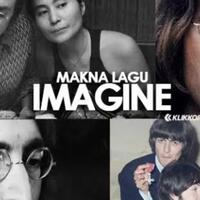 sisi-lain-dari-imajinasi-dalam-dunia-seni-sebuah-karya-dari-john-lennon-quotimaginequot