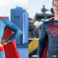 kenapa-sih-superman-jadul-pakai-celana-dalam-di-luar-ternyata-ini-alasannya