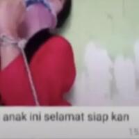 perut-kosong-bikin-gelap-mata-drama-penculikan-baby-sitter-di-indonensia