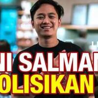 doni-salmanan-akan-mengikuti-jejak-indra-kentz-terkait-trading-binary-option
