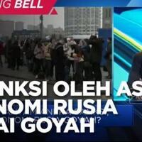akibat-perang-rusia-disanksi-loh-kok-israel-tidak
