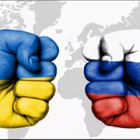 bikin-kaget-ternyata-ini-3-hal-yang-mempengaruhi-harga-minyak-dunia