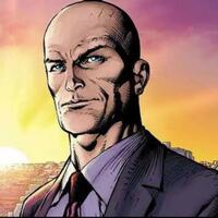 alasan-lex-luthor-adalah-villain-yang-lebih-mengerikan-dari-thanos-paling-realistis