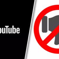 dislike-count-youtube-dihilangkan-justru-membawa-dampak-buruk-bagi-pengguna