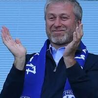 akibat-invasi-russia-ke-ukraina-roman-abramovich-terpaksa-jual-club-bola-chelsea