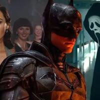 5-alasan-kenapa-saat-ini-banyak-reboot-dan-remake-di-perfilman-hollywood