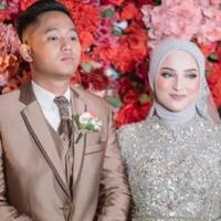 doni-salmanan-penyawer-reza-1-m-terancam-20-tahun-penjara-kaya-itu-ilusi