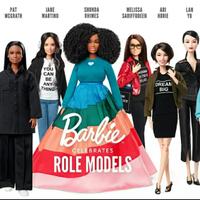 butet-manurung-salah-satu-figur-barbie-merayakan-hari-perempuan-internasional2022