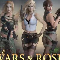 wars-and-roses-game-fps-yang-menggabungkan-gameplay-perang-cinta--harem