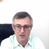 dubes-ukraina-tulis-surat-terbuka-untuk-jokowi-apakah-yang-mulia-tetap-diam