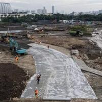 anggaran-pembangunan-sirkuit-formula-e-naik-jadi-rp-60-miliar