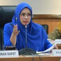 anggaran-sirkuit-formula-e-naik-jadi-rp-60-m-pan-tak-aneh-masih-hemat