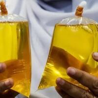 psi-jual-murah-ratusan-liter-minyak-goreng-saat-langka-ini-penjelasannya