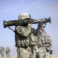 profil-at-4---senjata-anti-tank-yang-dikirim-swedia-ke-ukraina