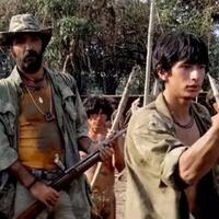 4-film-horor-paling-kontroversial-yang-membuat-sutradaranya-berurusan-dengan-hukum