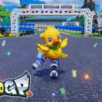 ulasan-chocobo-gp-kembalinya-game-balap-terkenal-dari-era-ps1