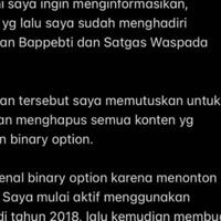 akun-centang-biru-kasih-semangat-tersangka-penipuan-logika-lo-mana-woi