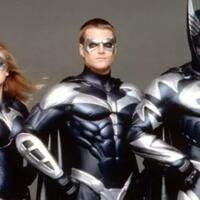 batman--robin-film-superhero-terburuk-yang-sempat-bikin-wb-kapok-bikin-film-batman