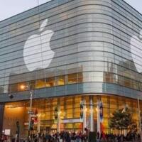 kalau-indonesia-di-sanksi-oleh-apple-seperti-rusia-apa-yang-akan-terjadi