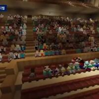karena-covid-19-universitas-di-korea-selatan-mengadakan-kelas-melalui-minecraft