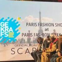 ternyata-ini-masalah-event-quotparis-fashion-showquot-dikira-ikut-quotparis-fashion-weekquot