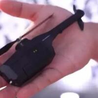 profil-hummingbird---drone-mikro-yang-beratnya-sama-dengan-satu-bungkus-mie-instant