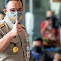 survei-parameter-anies-gagal-rebut-hati-kelompok-kecewa-jokowi