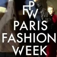 brand-asal-tanah-air-tak-masuk-paris-fashion-week-memalukan-indonesia