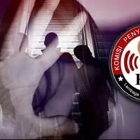 ms-mengaku-sempat-diminta-kpi-bungkam-soal-kasus-dugaan-pelecehan-seksual