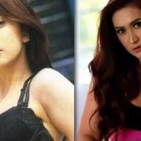 5-artis-seksi-jaman-dulu-sekarang-udah-jadi-ibu-ibu-tapi-masih-terlihat-hot