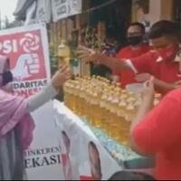 pasar-murah-psi-jual-minyak-goreng-rp-10-rb-l-warganet-kok-bisa-punya-stok-banyak