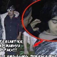 bertebaran-konten-konten-pembodohan-di-youtube-dan-medsos-kenapa-banyak-yang-nonton