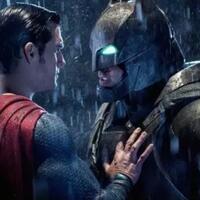 5-film-superhero-yang-laris-di-box-office-tapi-dicap-jelek-oleh-fans-dan-kritikus
