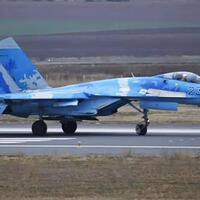 sempat-tersesat-di-rumania-su-27-ukraina-akhirnya-bisa-kembali-pulang-ke-rumah